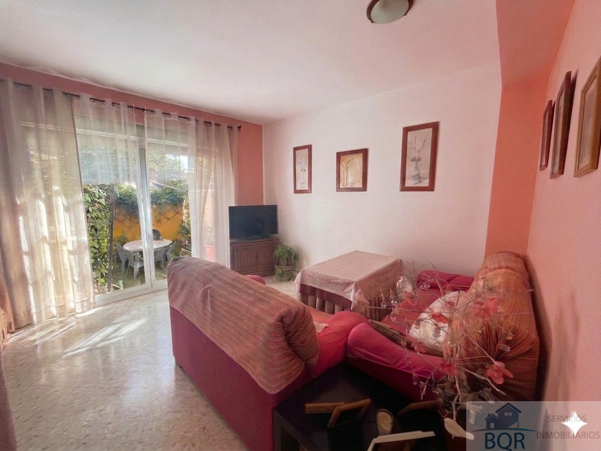 Venta de dúplex en Jerez de la Frontera