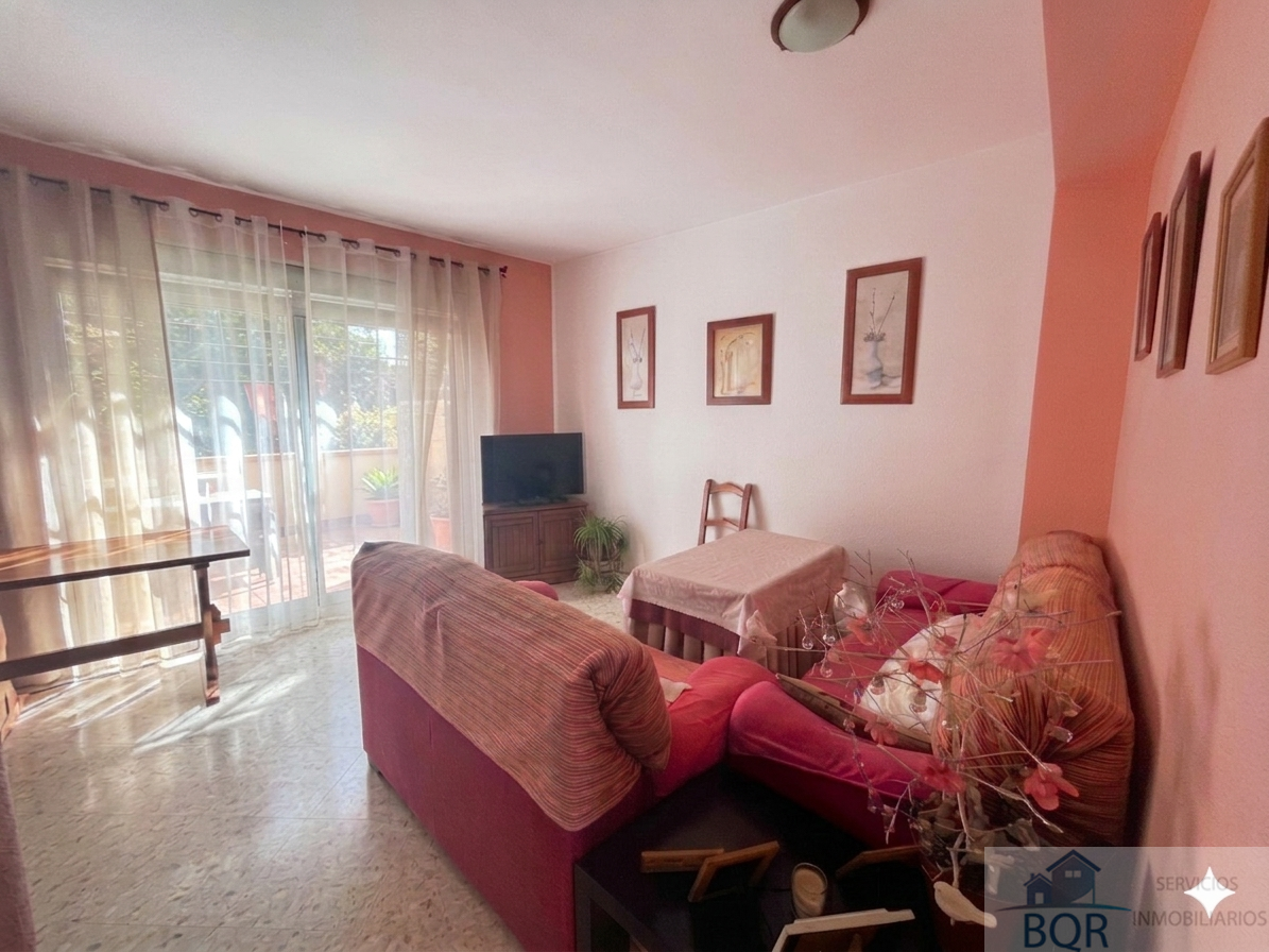 Venta de dúplex en Jerez de la Frontera