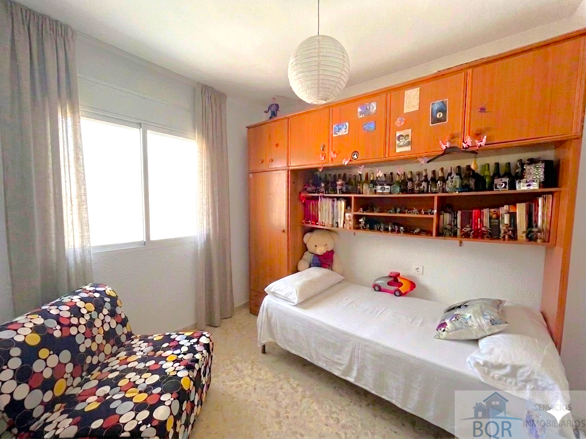 Venta de dúplex en Jerez de la Frontera