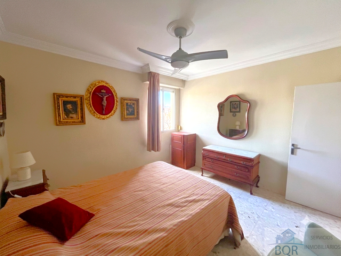 Venta de apartamento en Jerez de la Frontera