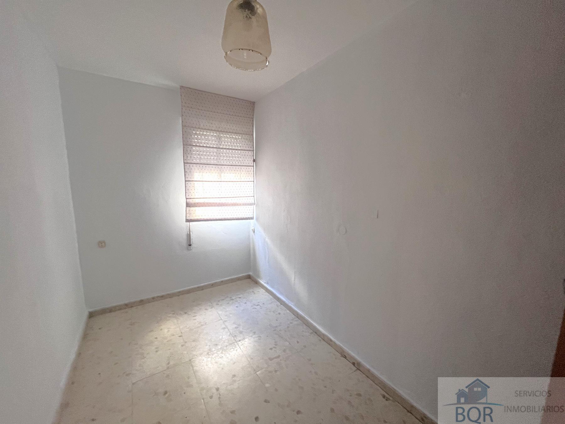 Venta de apartamento en Jerez de la Frontera