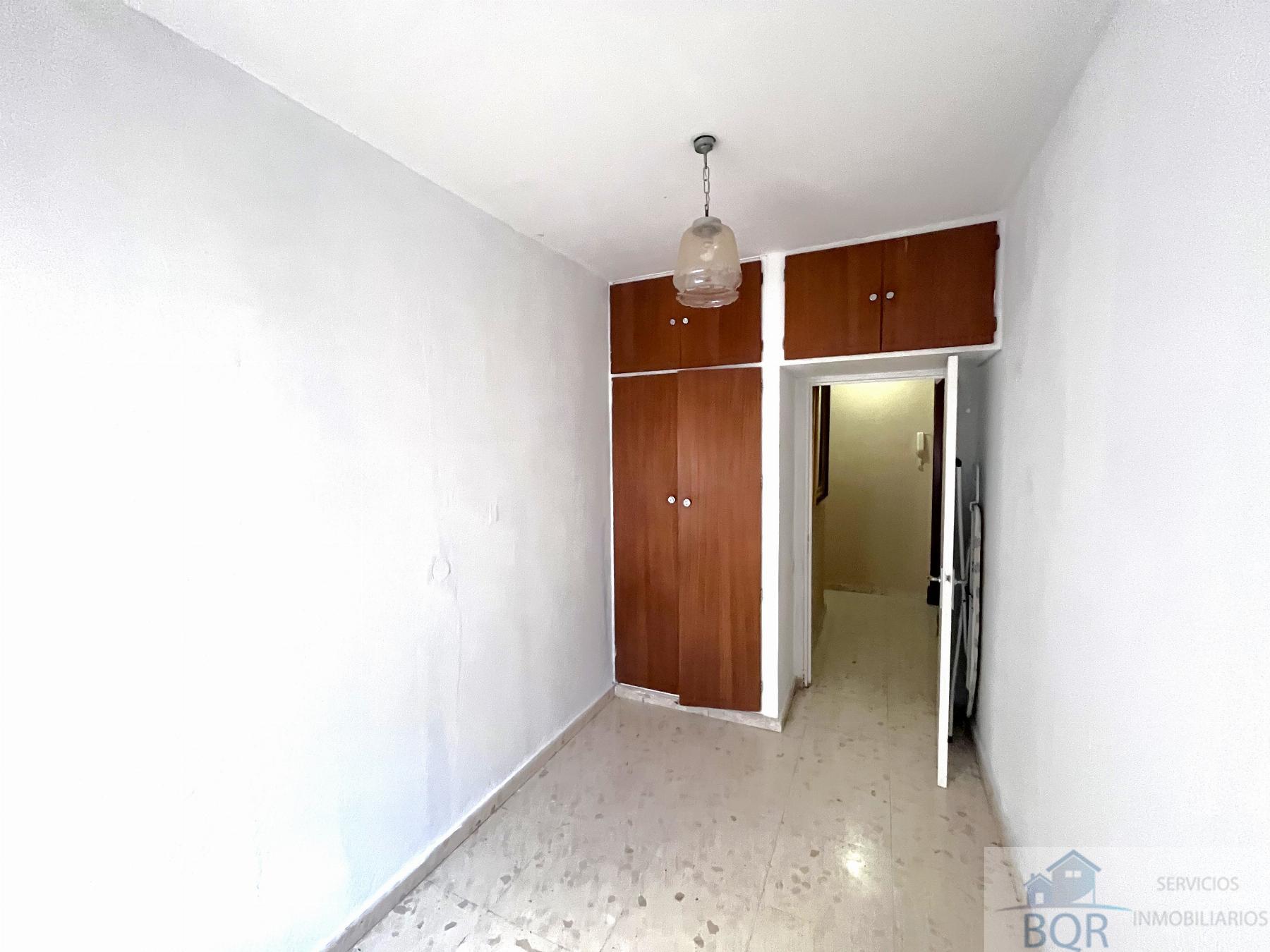 Venta de apartamento en Jerez de la Frontera