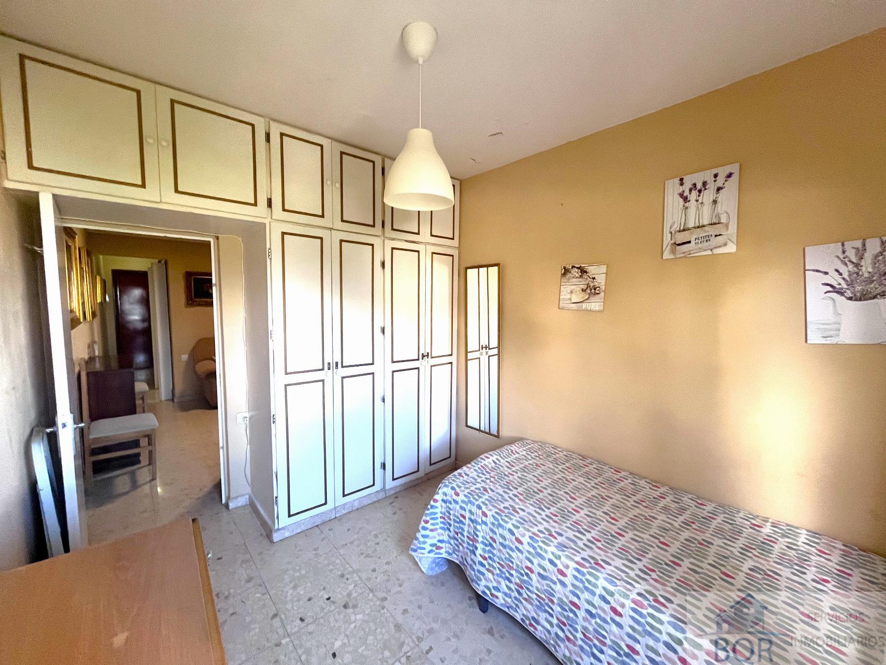 Venta de apartamento en Jerez de la Frontera