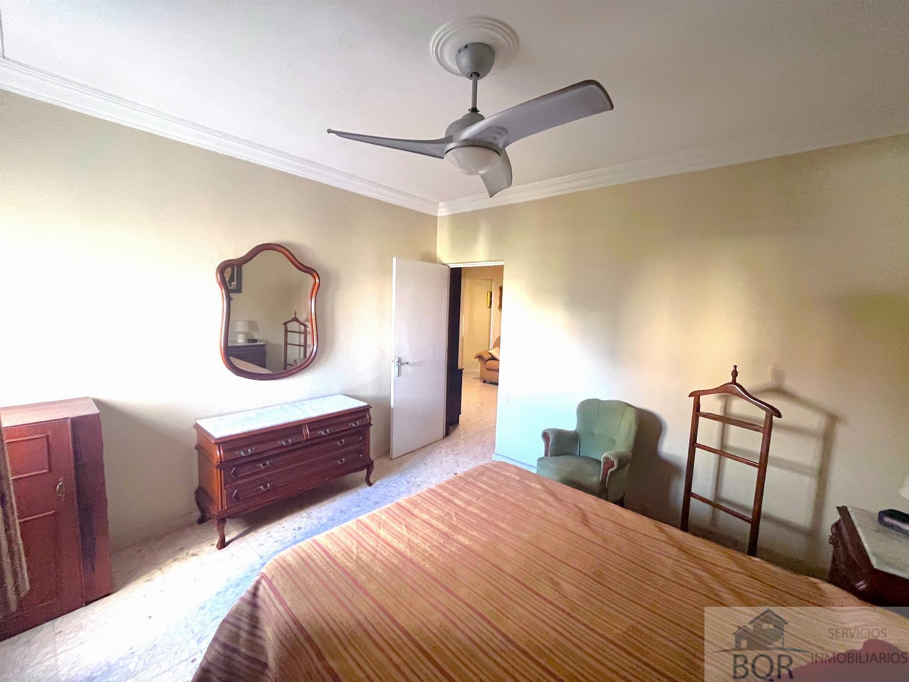 Venta de apartamento en Jerez de la Frontera