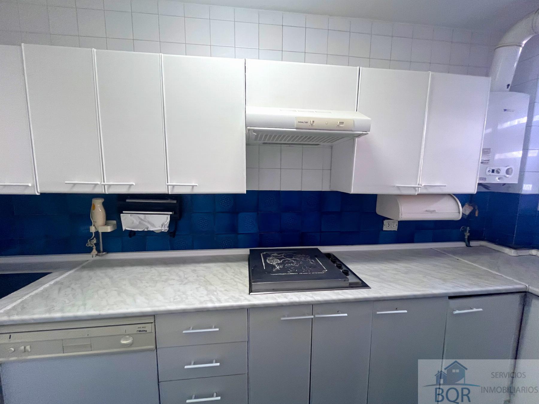 Venta de apartamento en Jerez de la Frontera