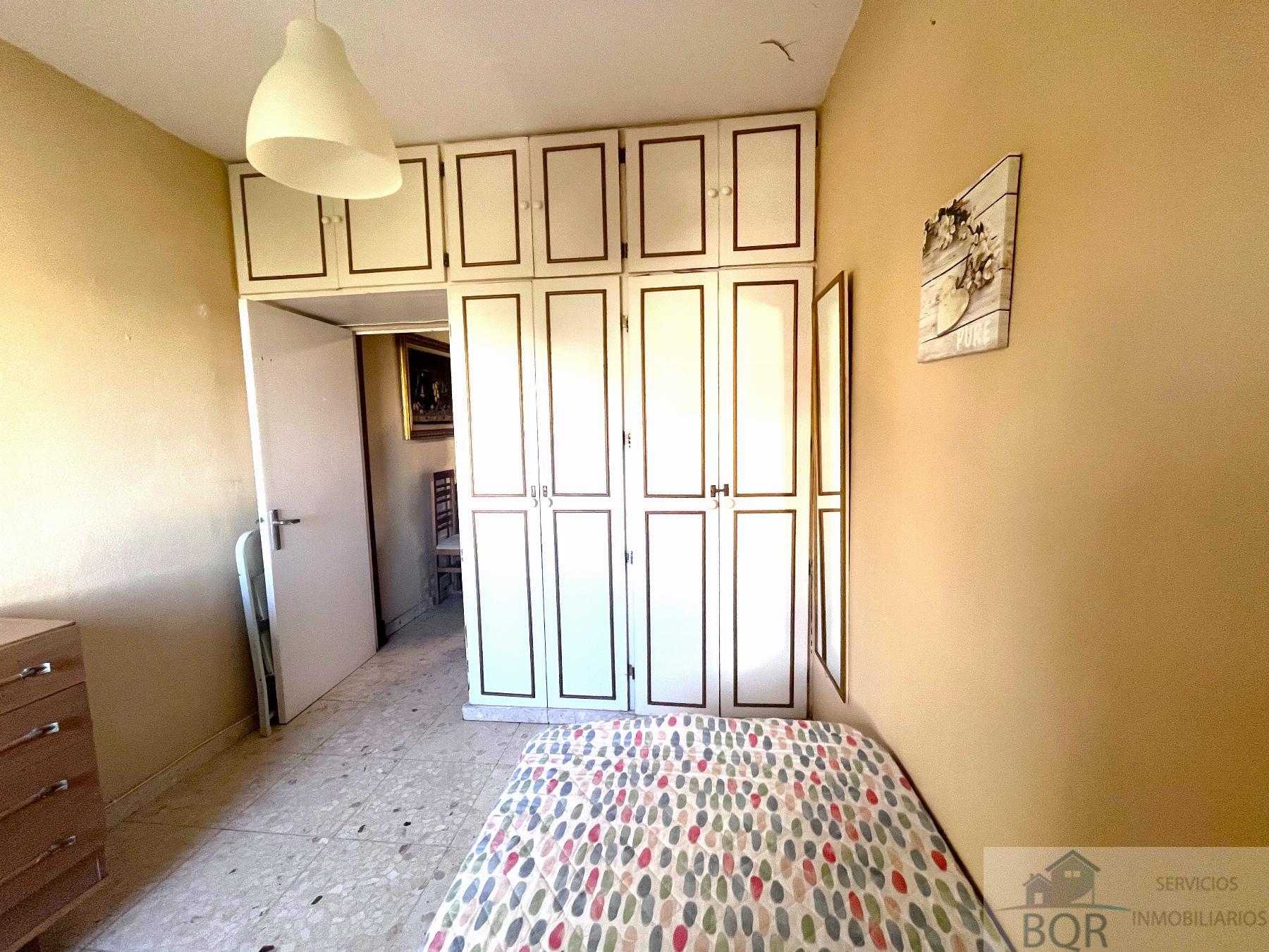 Venta de apartamento en Jerez de la Frontera