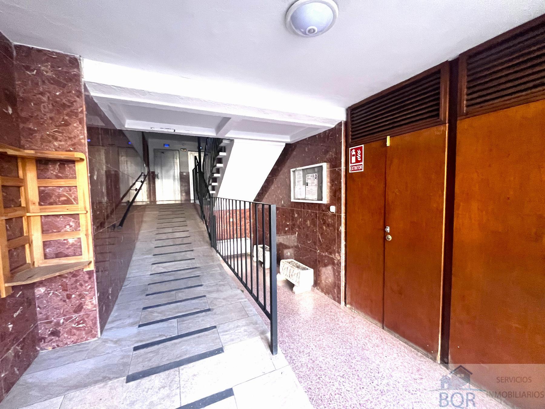 Venta de apartamento en Jerez de la Frontera