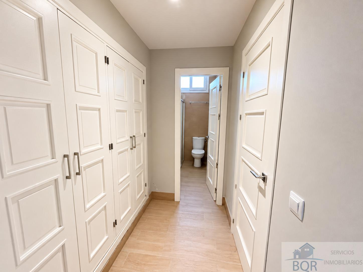 Vestidor