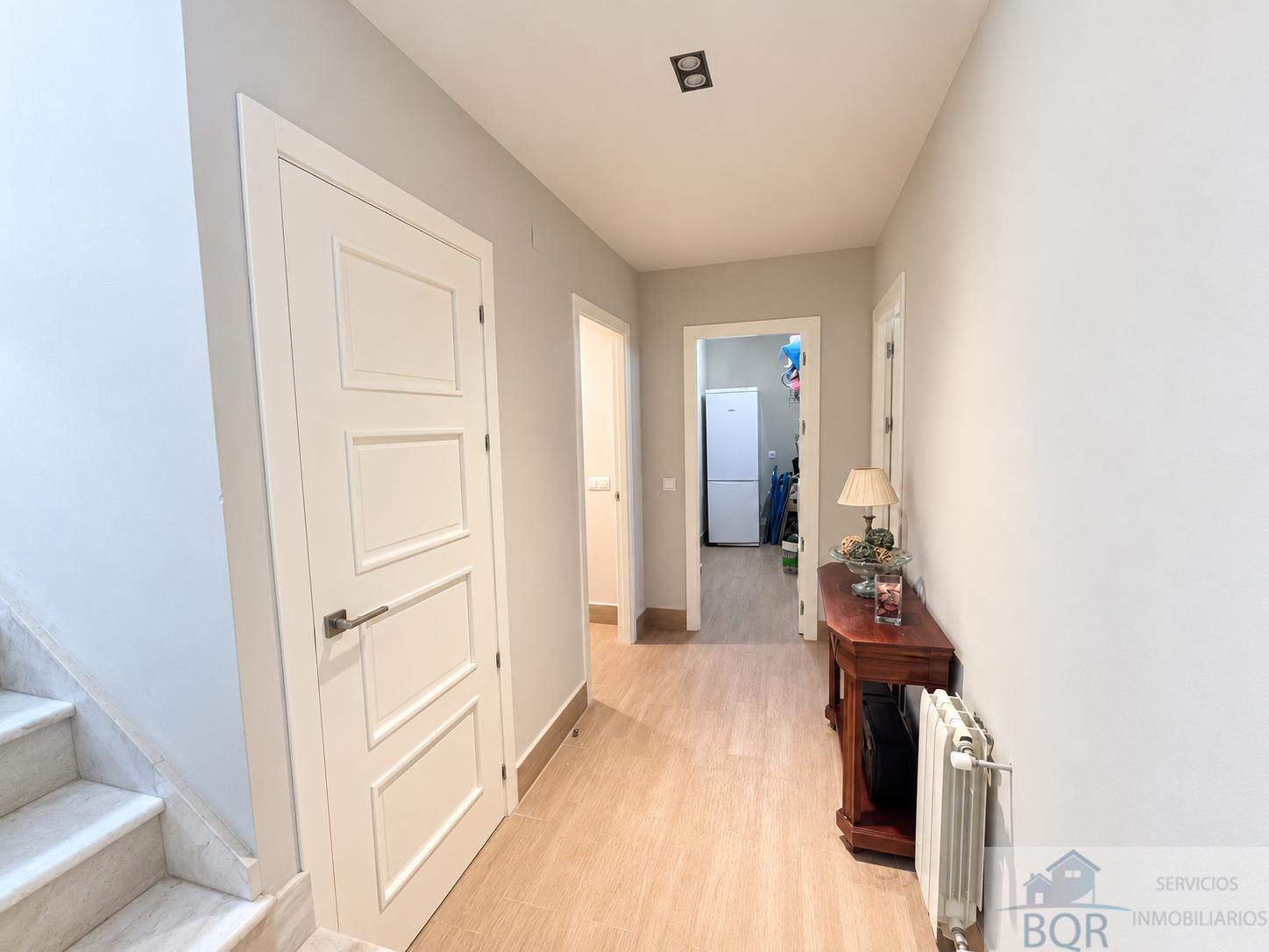 Venta de chalet en Jerez de la Frontera