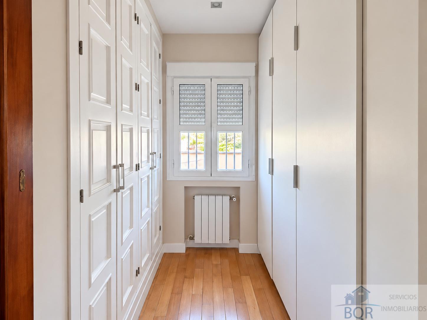 Vestidor