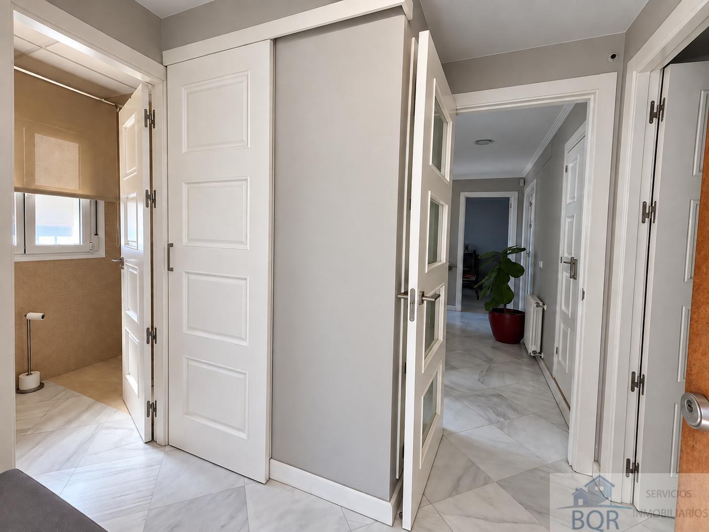 Venta de chalet en Jerez de la Frontera