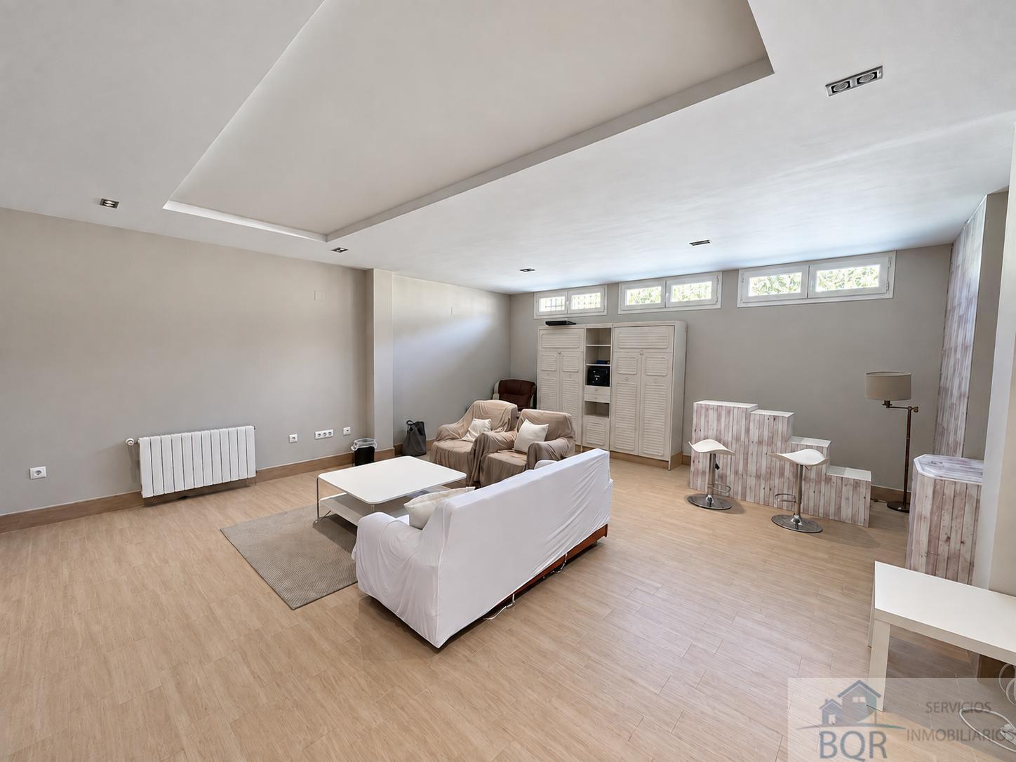 Salón