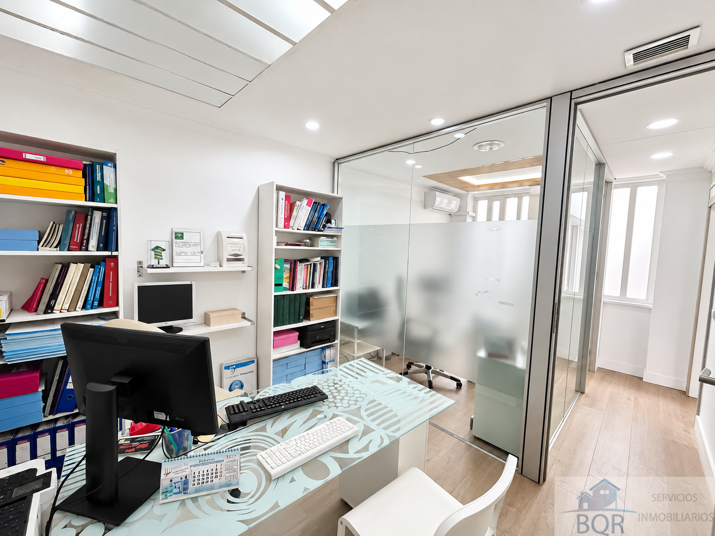 Venta de piso en El Puerto de Santa María