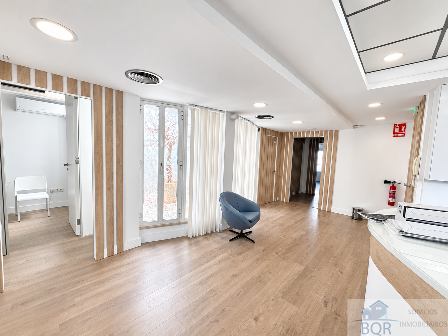 Venta de piso en El Puerto de Santa María