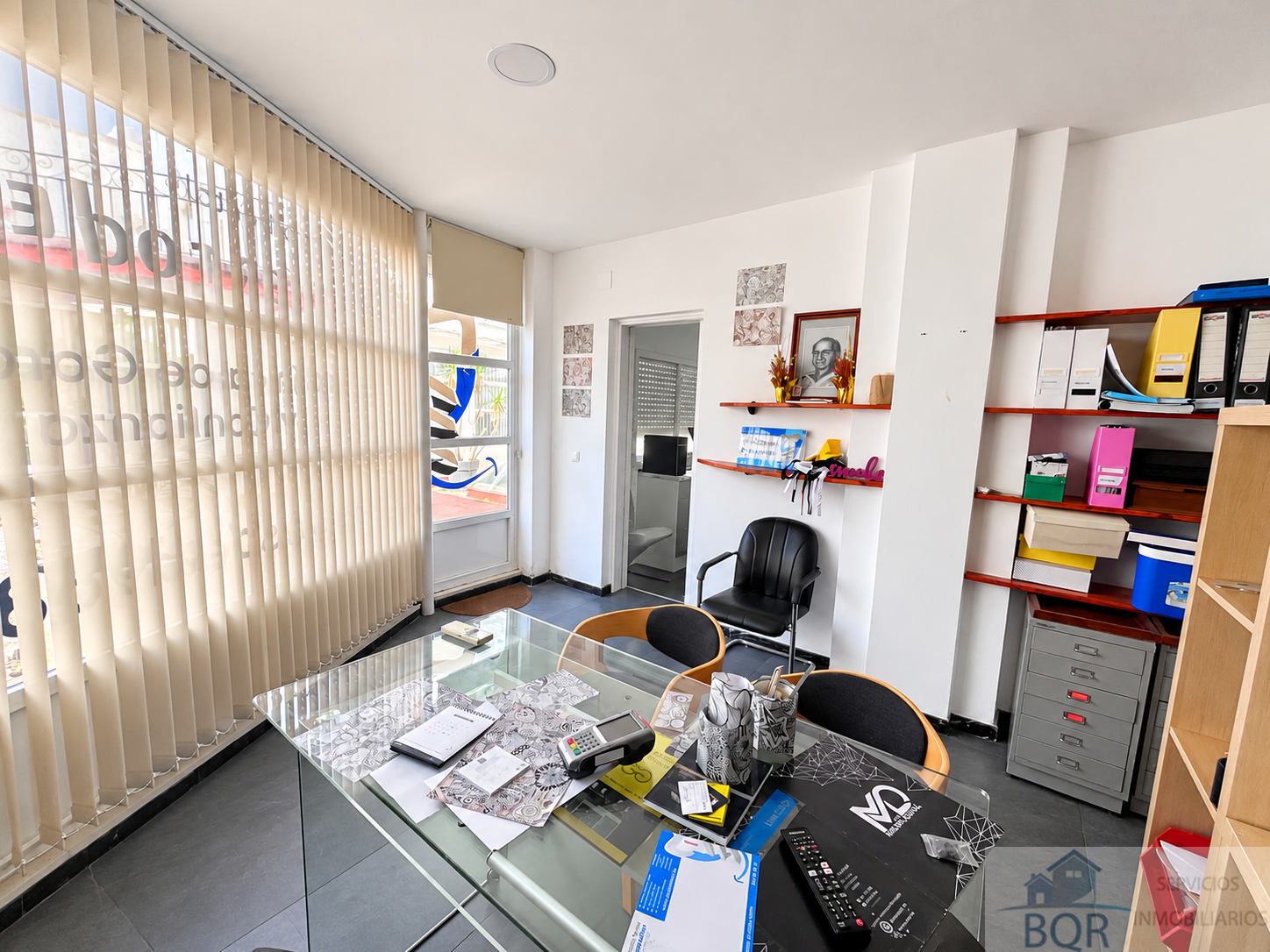 Venta de piso en El Puerto de Santa María