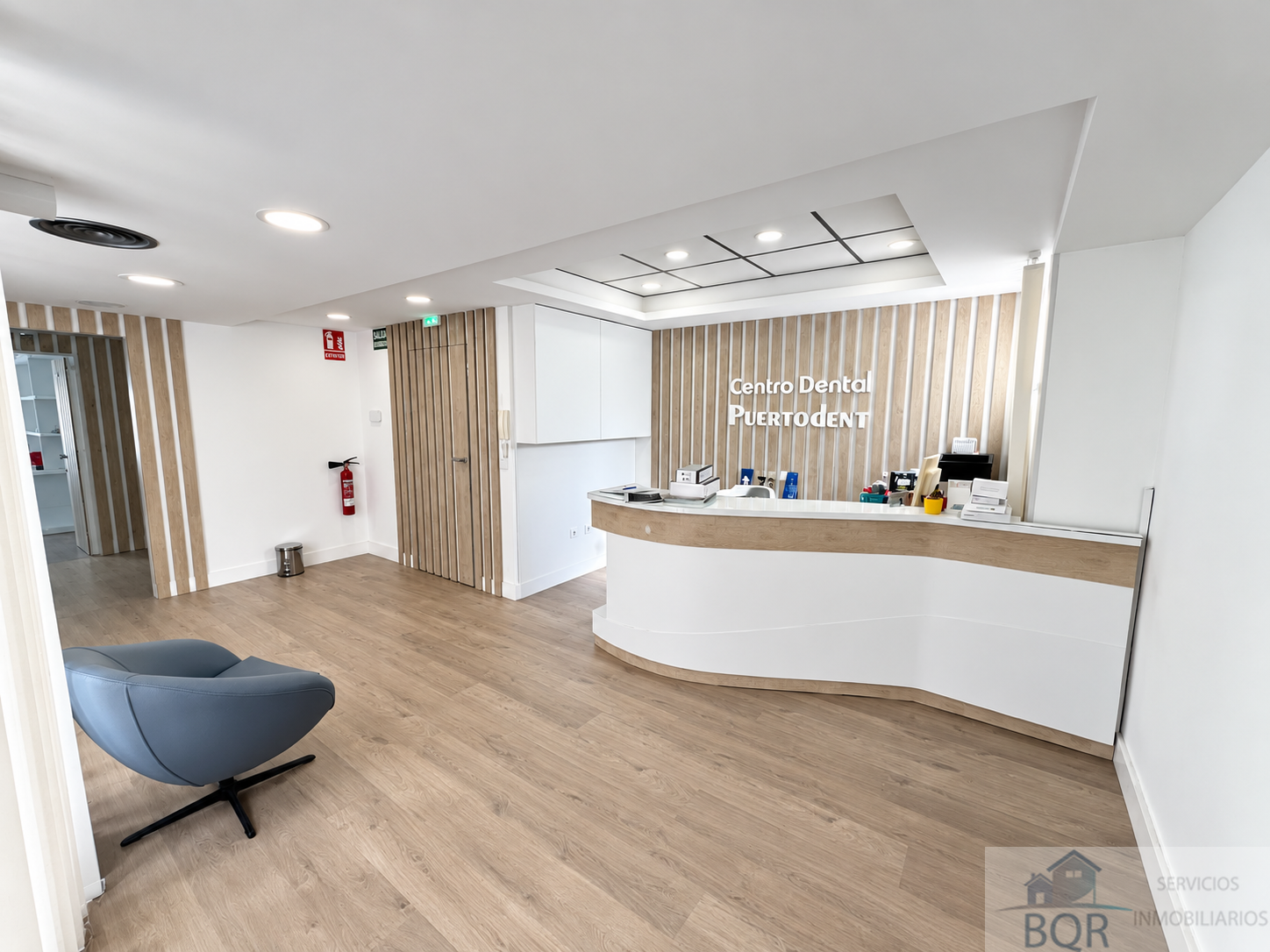 Venta de piso en El Puerto de Santa María