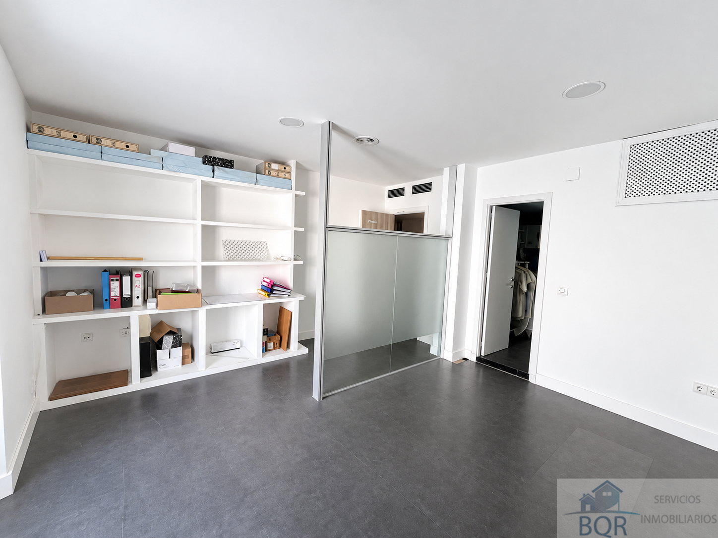 Venta de piso en El Puerto de Santa María