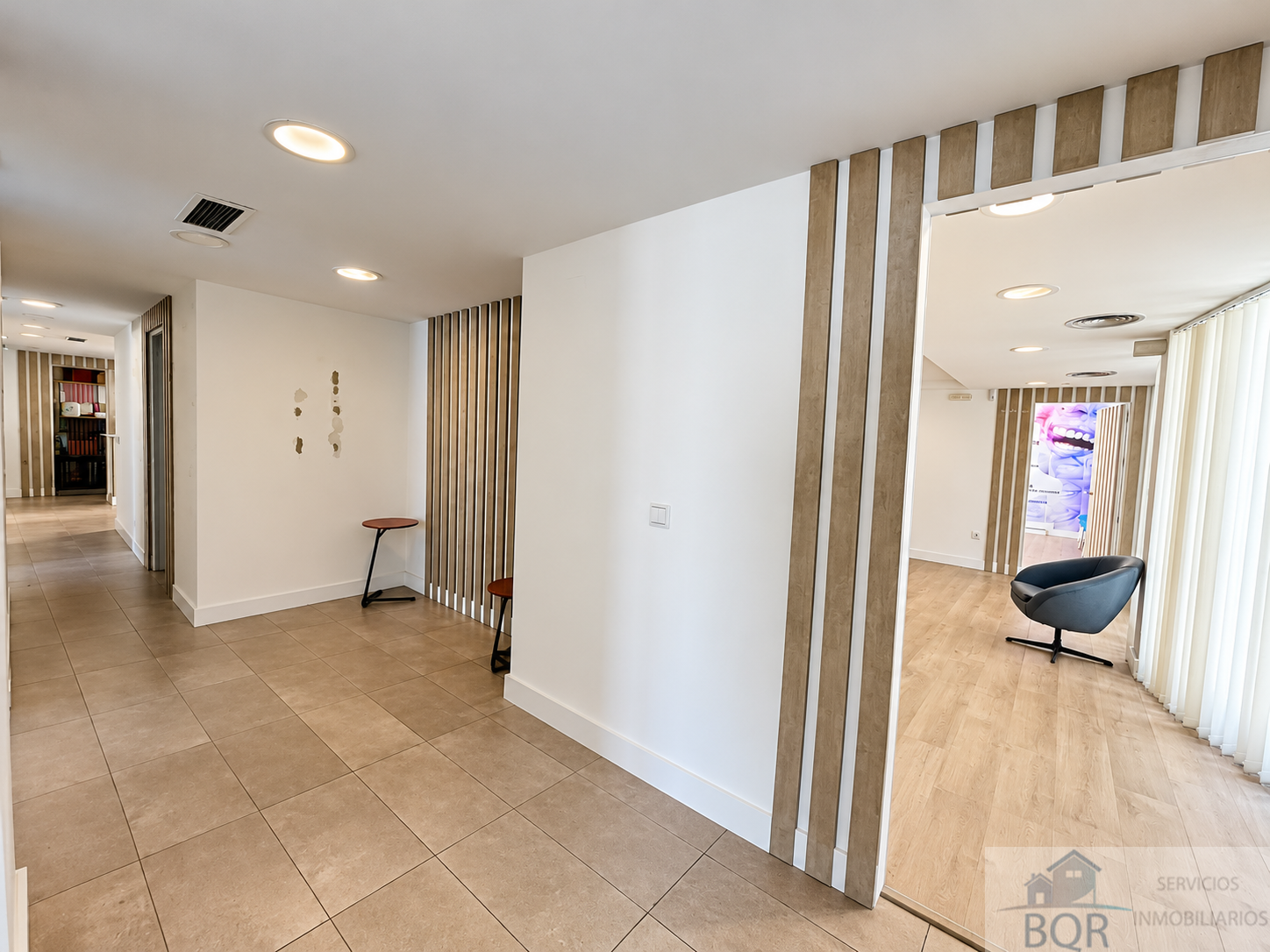 Venta de piso en El Puerto de Santa María