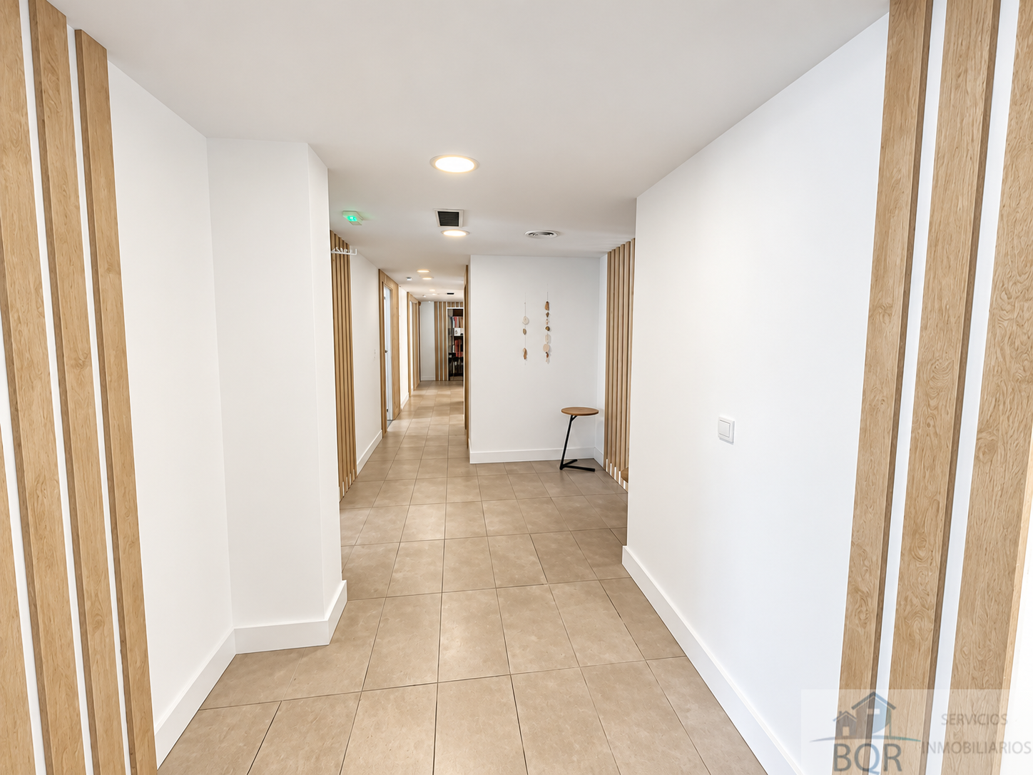 Venta de piso en El Puerto de Santa María