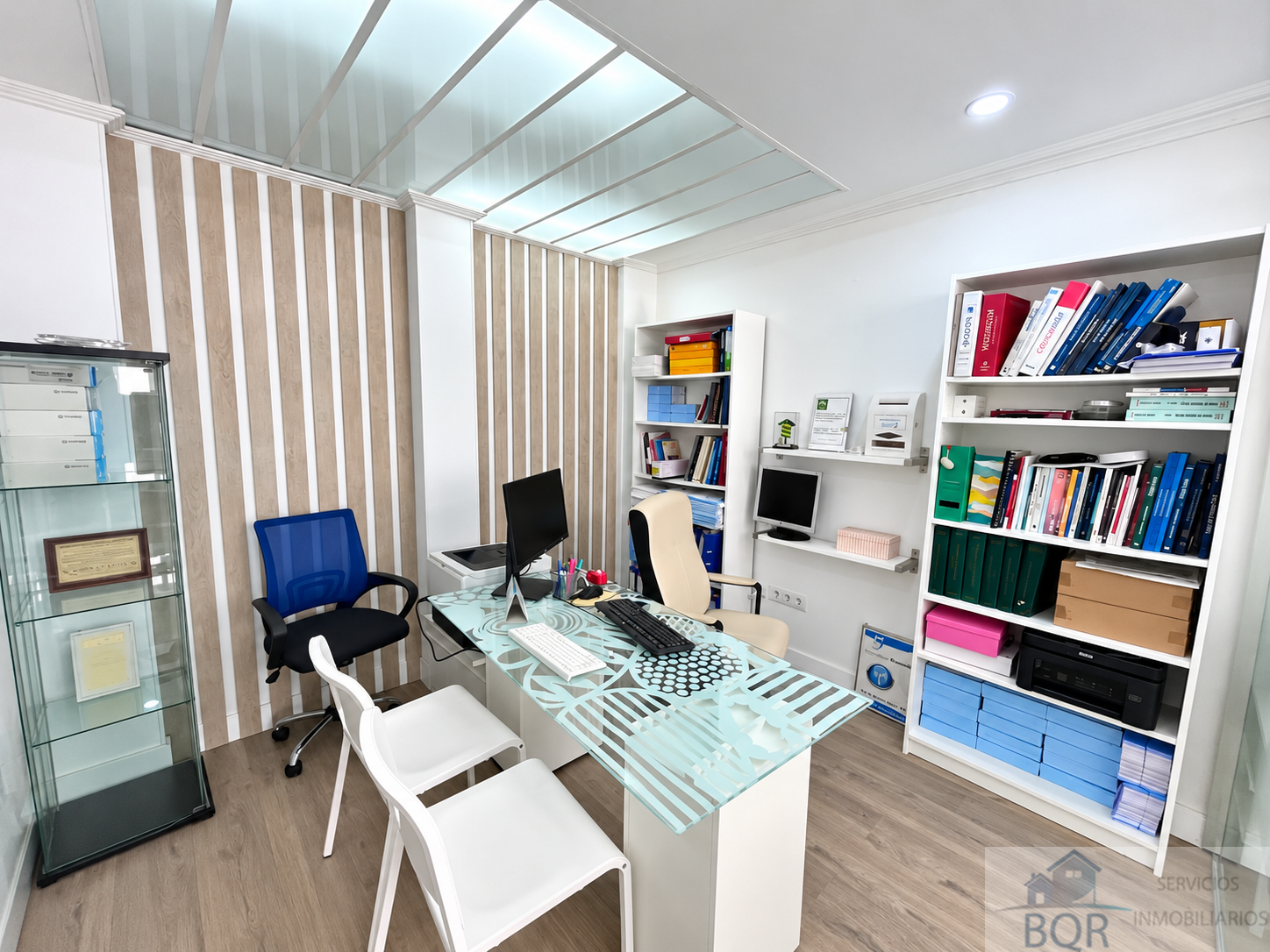 Venta de piso en El Puerto de Santa María