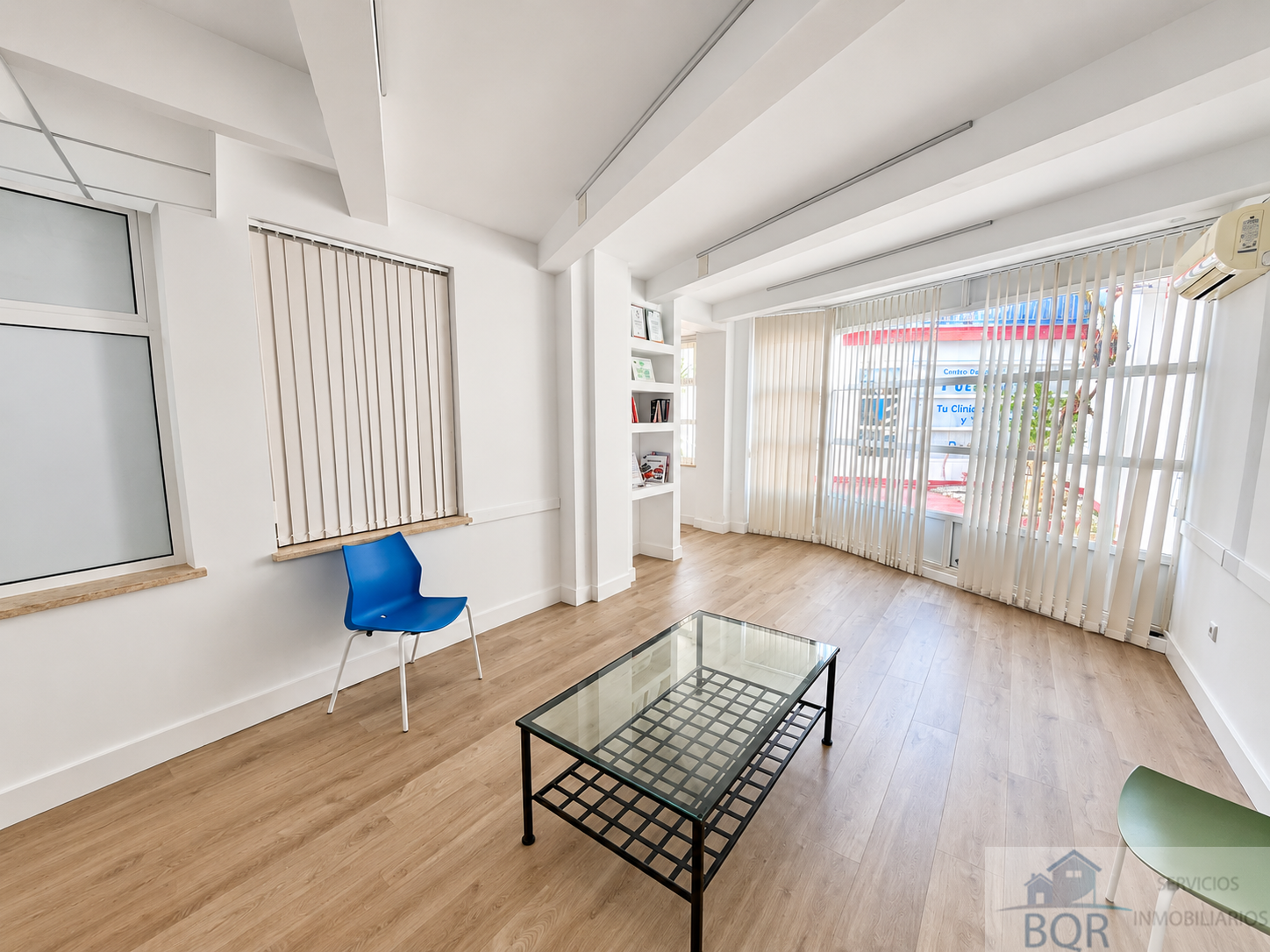 Venta de piso en El Puerto de Santa María