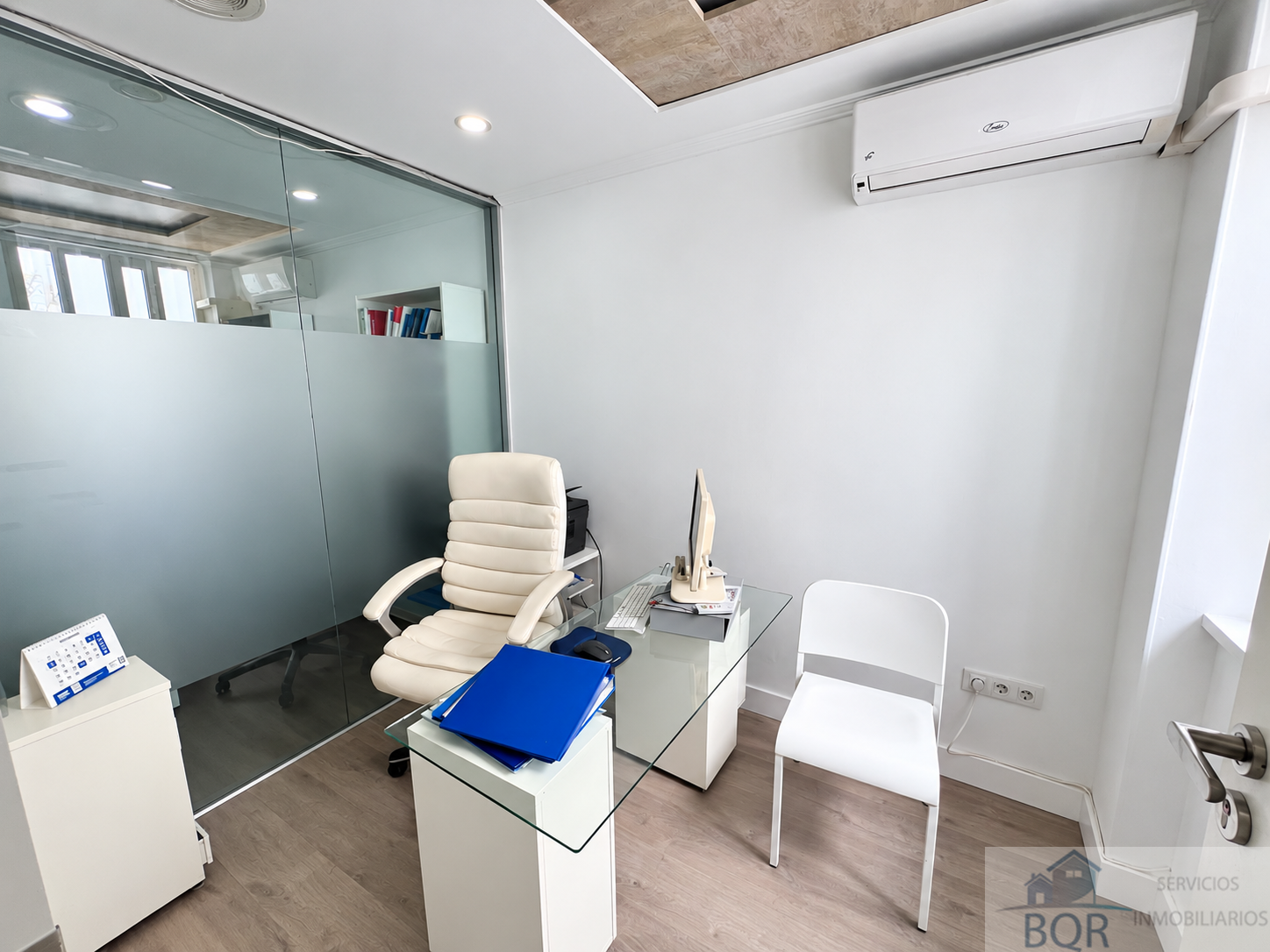 Venta de piso en El Puerto de Santa María