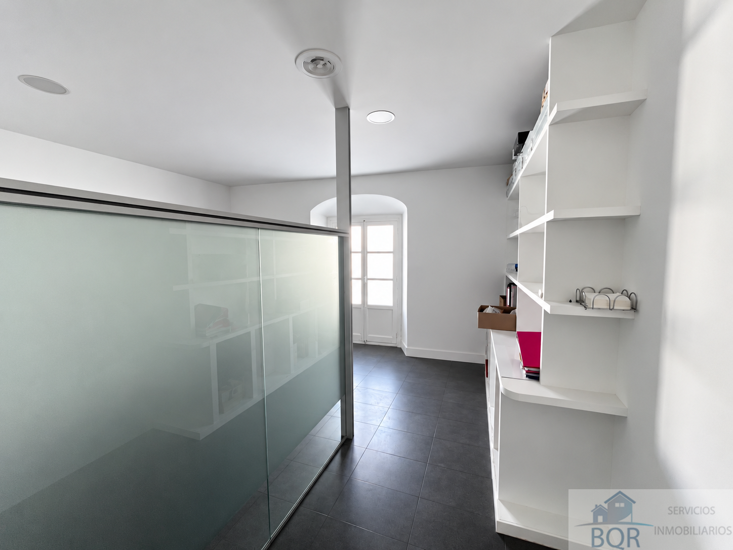 Venta de piso en El Puerto de Santa María