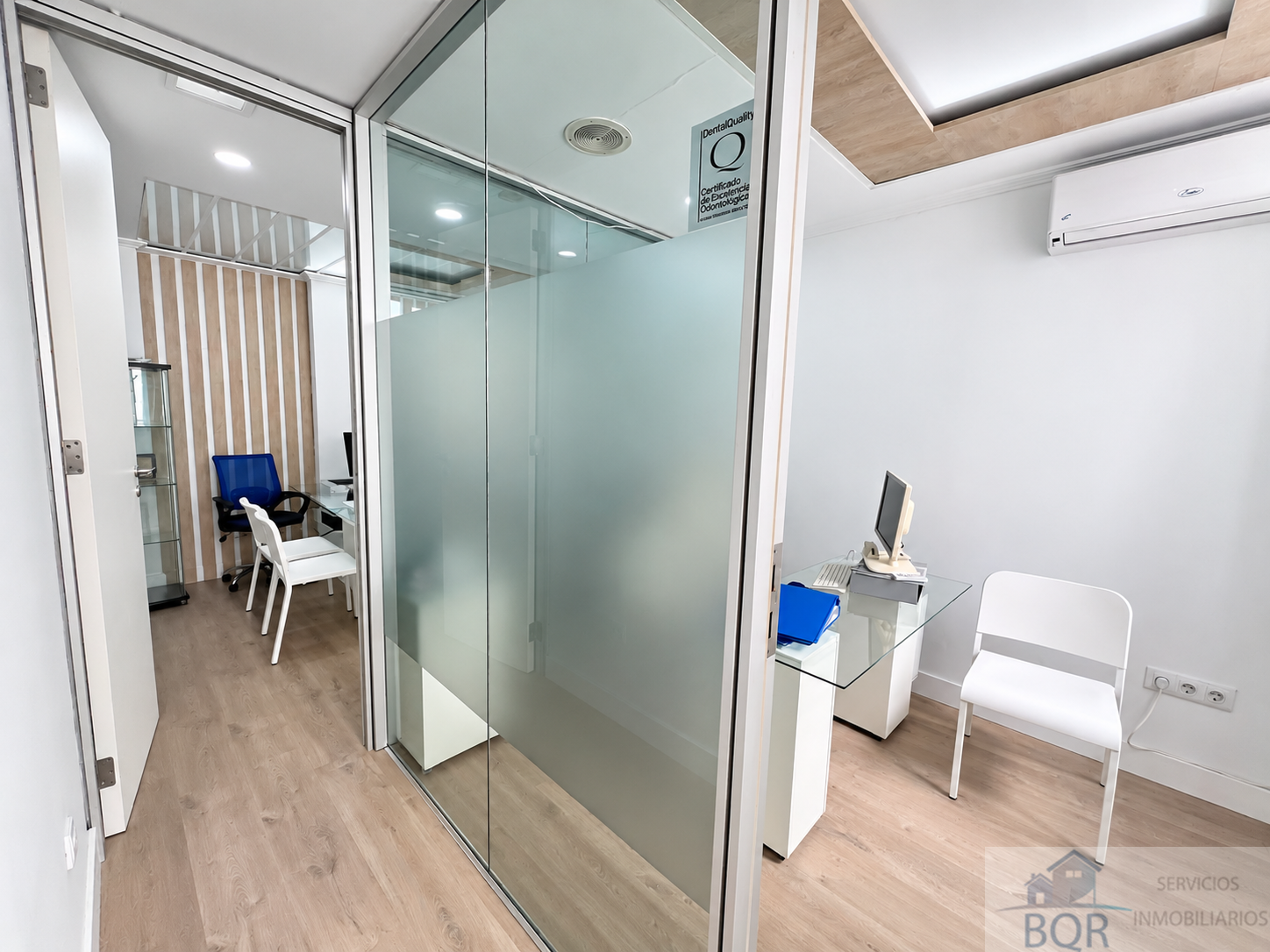 Venta de piso en El Puerto de Santa María