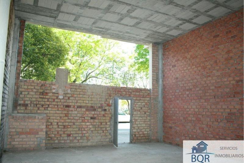 Alquiler de local en Jerez de la Frontera