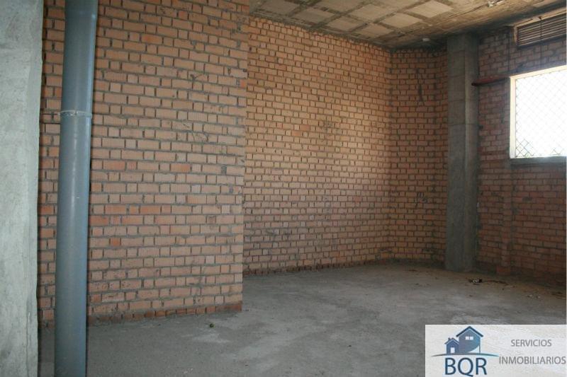 Alquiler de local en Jerez de la Frontera