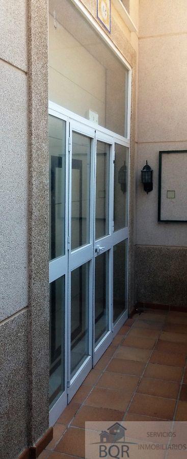 Продажа от

 Коммерческие помещения на Jerez de la Frontera