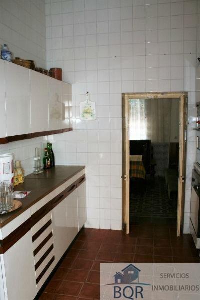 Venta de casa en Jerez de la Frontera