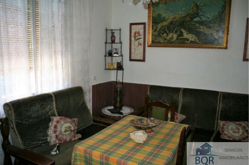 For sale of house in Jerez de la Frontera