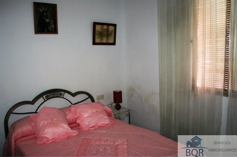 Продажа от

 Домa на Jerez de la Frontera