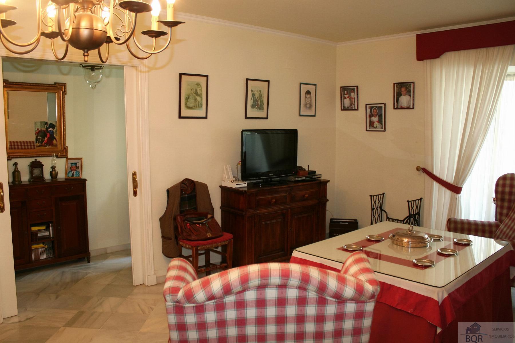 Zu verkaufen von haus in
 Jerez de la Frontera