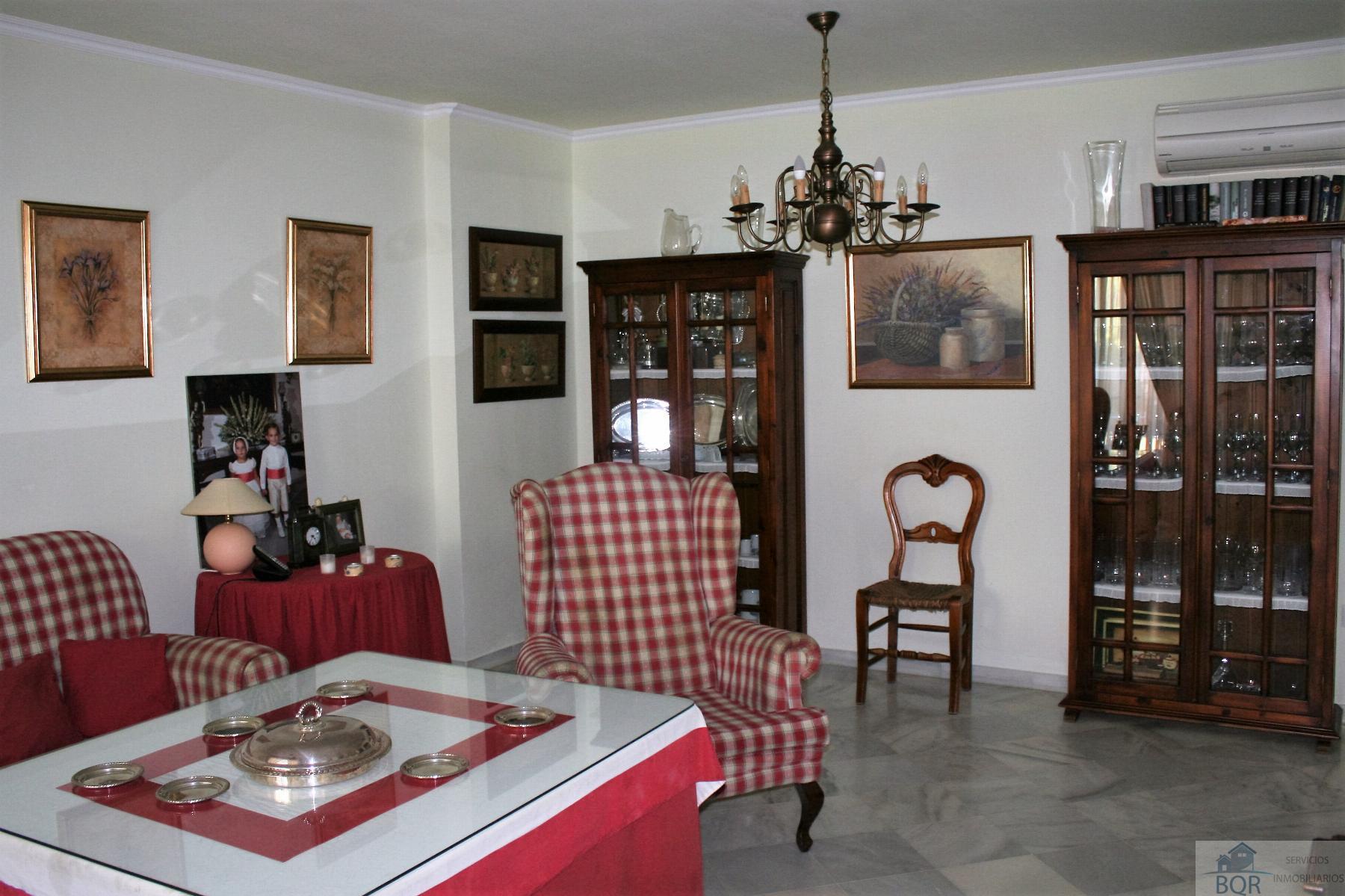 Zu verkaufen von haus in
 Jerez de la Frontera