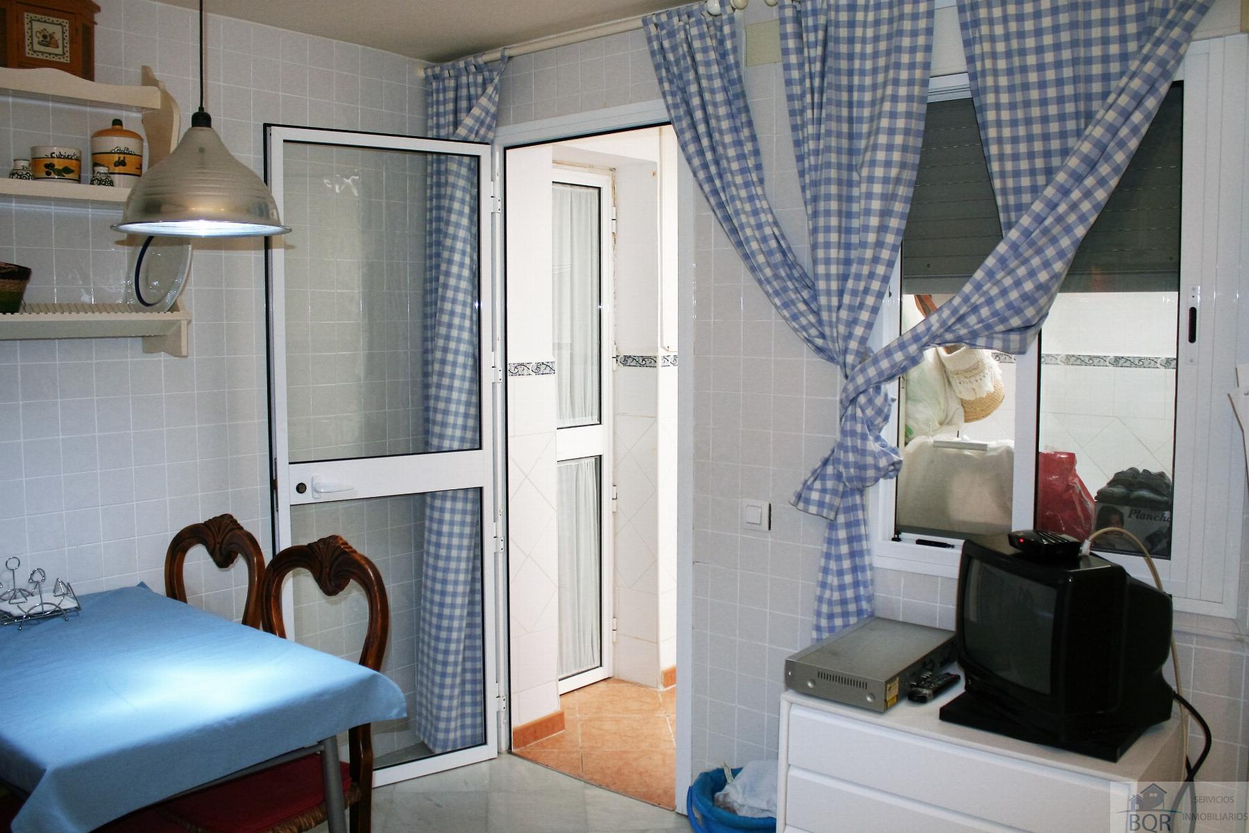 Zu verkaufen von haus in
 Jerez de la Frontera