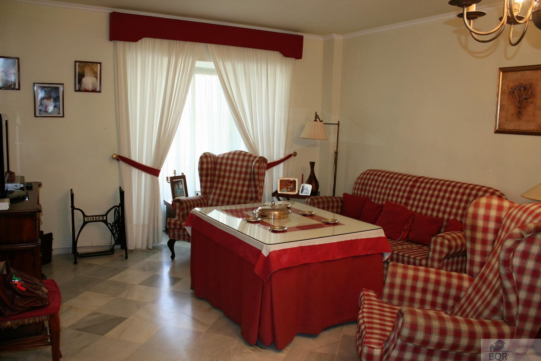 Zu verkaufen von haus in
 Jerez de la Frontera