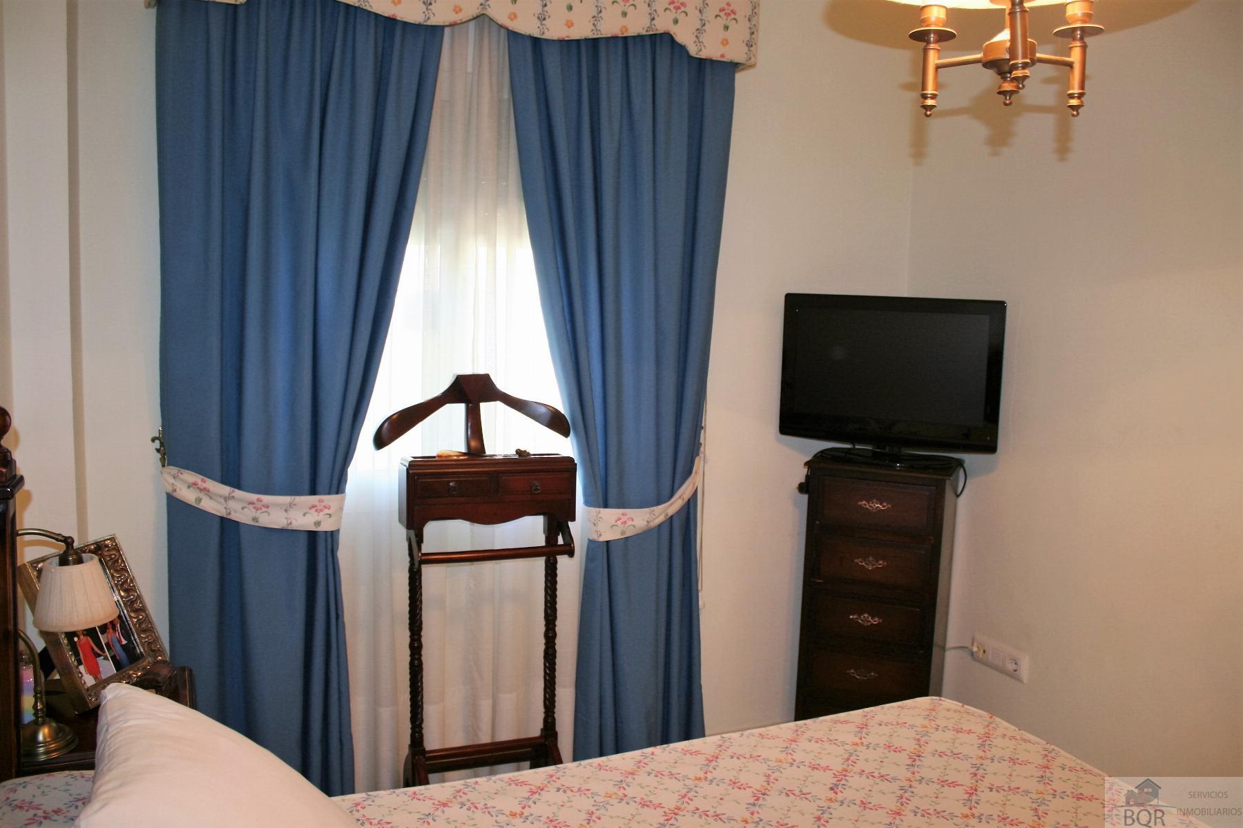 Zu verkaufen von haus in
 Jerez de la Frontera