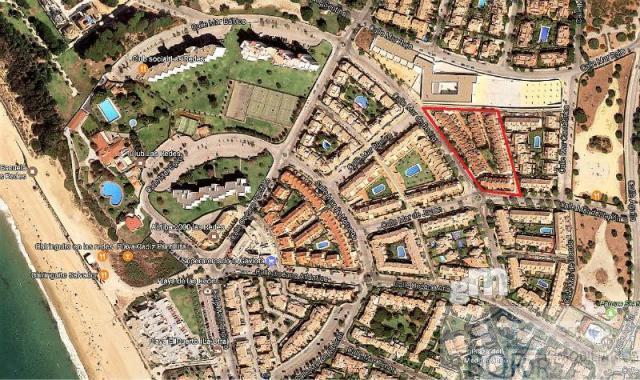 Venta de casa en Jerez de la Frontera