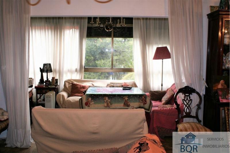 Vente de appartement dans Jerez de la Frontera