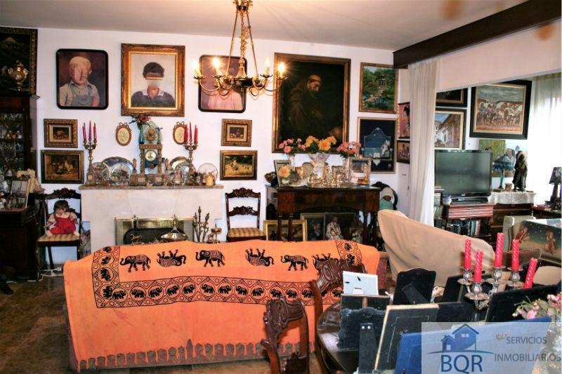 Vente de appartement dans Jerez de la Frontera