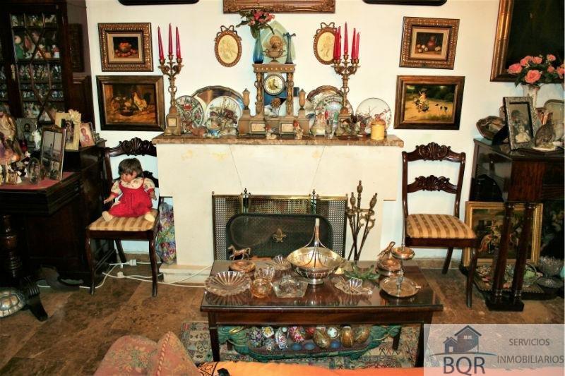 Vente de appartement dans Jerez de la Frontera