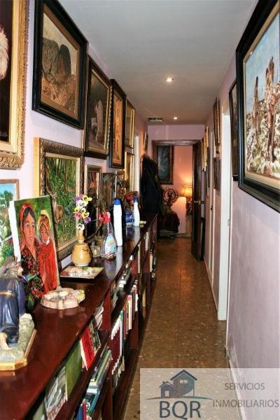 Vente de appartement dans Jerez de la Frontera