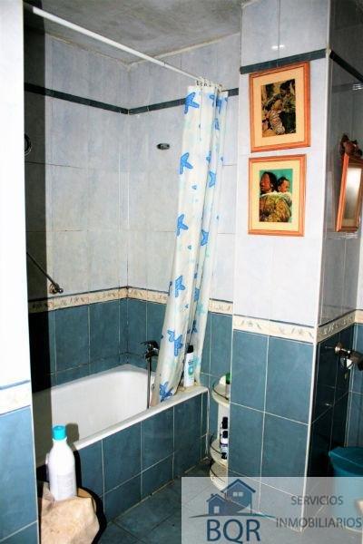 Vente de appartement dans Jerez de la Frontera