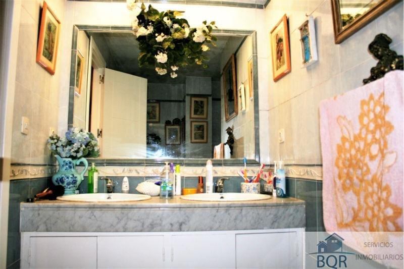 Vente de appartement dans Jerez de la Frontera