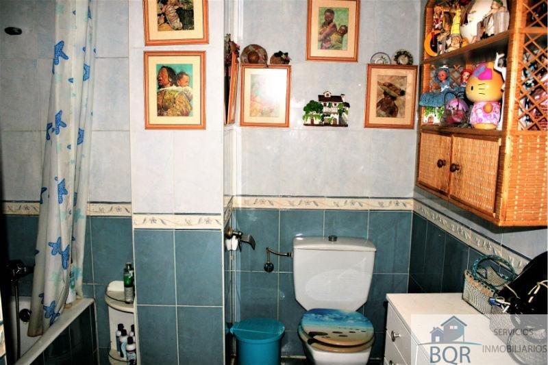 Vente de appartement dans Jerez de la Frontera