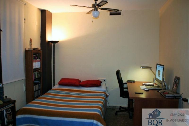 Vente de appartement dans Jerez de la Frontera