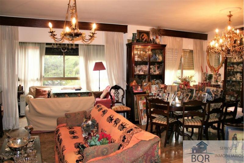 Vente de appartement dans Jerez de la Frontera