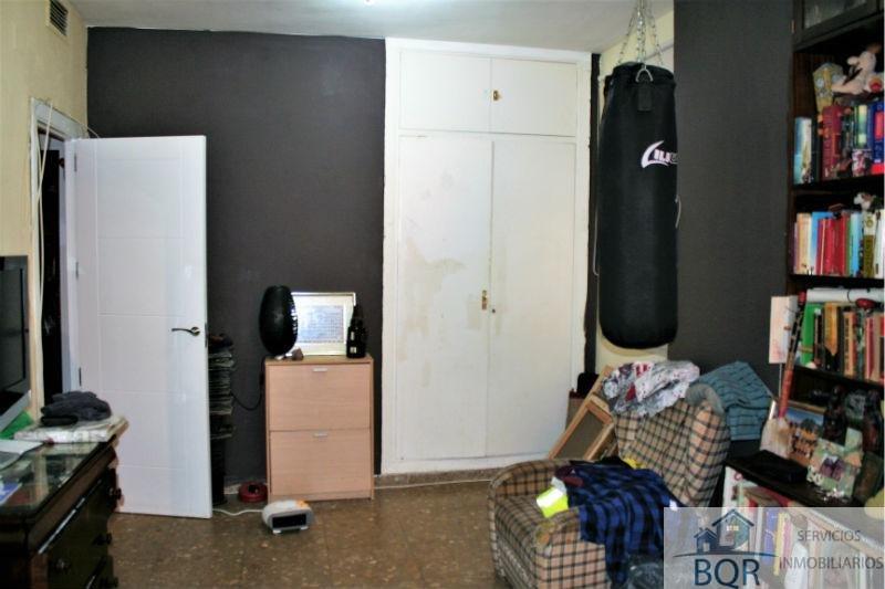 Vente de appartement dans Jerez de la Frontera